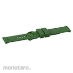 JETE Strap Smartwatch 02