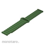 JETE Strap Smartwatch 03