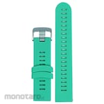 JETE Strap Smartwatch 245