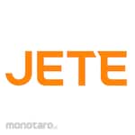 JETE Strap Smartwatch 55