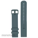 JETE Strap Venu 20mm