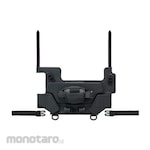 Panasonic Hand Strap for Toughbook Fz-A3 Series