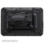 Panasonic Hand strap for toughbook FZ-S1A series