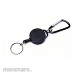 Trimate Reel strap with carabiner