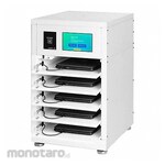 KWIK IQ Device Charging Locker