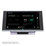 Kramer 7inch Wide Screen Touch Panel