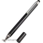 Buffalo Office supplies touch pen, disk type