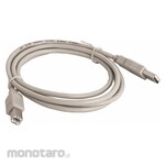 COMPUCESSORY USB Cable