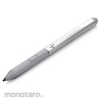 HP (Hewlett-Packard Japan) Rechargeable Active Pen G3