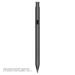 HP Rechargeable MPP 2.0 Tilt Pen