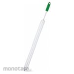 LIBMAN COMMERCIAL Vent Brush Flexible Long