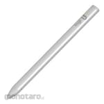 Logicool Logitech Crayon