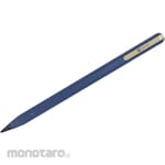 MCO Touch pen for iPad
