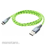 MOBILESPEC Reinforced USB Cable