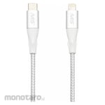 MOBILESPEC Standard USB Cable