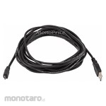 MONOPRICE M1072 Standard USB Cable