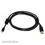 MONOPRICE M1073 Standard USB Cable