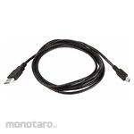 MONOPRICE M4 Standard USB Cable