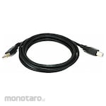 MONOPRICE USB Cable