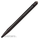 Mitsubishi Pencil (Uni-Ball) Jetstream stylus single knock