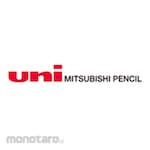 Mitsubishi Pencil (Uni-Ball) Jetstream stylus single knock