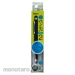 Nakabayashi Light twin touch pen