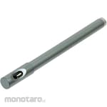 Nakabayashi Max Angle Stylus