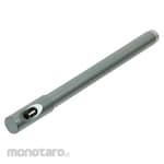 Nakabayashi Max Angle Stylus