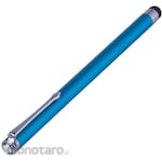 Nakabayashi Touch pen with Swarovski