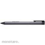 Ricoh Monitor Stylus Pen Type1