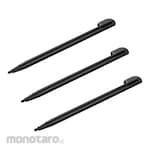 SANWA SUPPLY Touch pen pressure sensitive