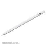 SANWA SUPPLY touch pen