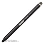 SONIC [Stationery] Nicotop Touch Pen Standard