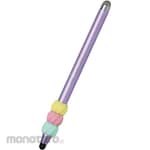 SONIC [Stationery] Nicotop Touch Pen with Grip