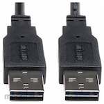 TRIPP LITE USB Cable