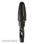 XP-Pen Pen Nibs for Stylus Pen