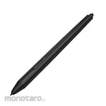 XP-Pen Stylus Pen