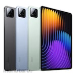 xiaomi Pad 7 Pro