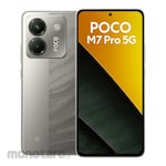 xiaomi Poco M7 Pro
