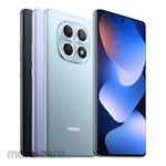 xiaomi Redmi Note 15