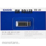 Casio 110ER Compatible Ink Roller (Tinta Printer)