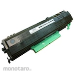 Ecorica Quick Recycling Fujitsu Compatible Lb321B (Tinta Printer)