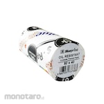 Blueprint Thermal Paper Oil Resistant (Kertas Thermal / Struk)