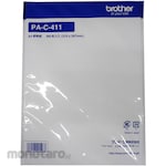 Brother A4 Thermal Paper for PocketJet/3-year shelf life/100 sheets