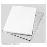 Brother Thermal Paper for PocketJet A4 High-Performance (100 sheets) (Kertas Thermal / Struk)