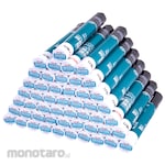 Deli Cash Register Paper