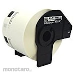 ESCO Thermal Paper for EA761EC 62x42mm (Kertas Thermal / Struk)