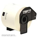 ESCO Thermal Paper for EA761EC 62x57mm (Kertas Thermal / Struk)