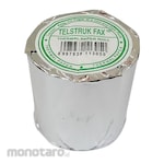 FAX Telstroke (Kertas Fax)