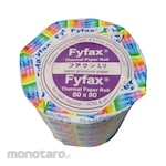 Fyfax Thermal Paper (Kertas Thermal / Struk)